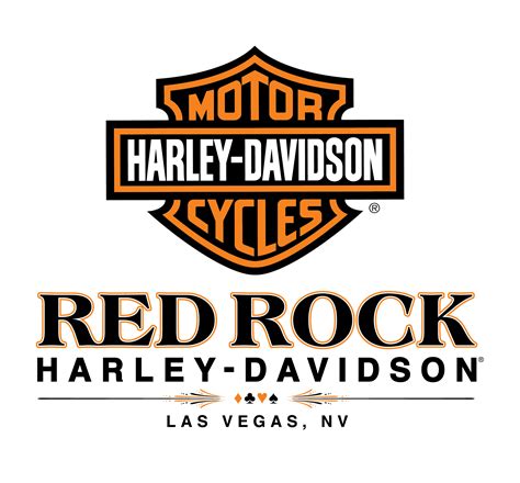 harley davidson parts las vegas.